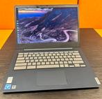 Lenovo Chrome book, Computers en Software, Chromebooks, 14 inch, 4 GB of minder, 64 GB, Ophalen of Verzenden