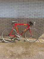 Cannondale Racefiets, Gebruikt, Heren, Aluminium, 57 tot 61 cm