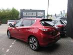 Nissan Pulsar 1.6 DIG-T GT, Voorwielaandrijving, 65 €/maand, Gebruikt, Handgeschakeld