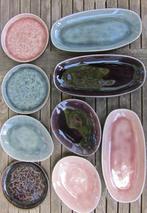 KOOPJE - COSY & TRENDY SET 9 STUKS - VAN 69,50 NU 24,50, Huis en Inrichting, Nieuw, Ophalen of Verzenden, Bord(en), Wedgwood