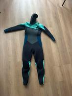 Winter wetsuit 6/4 women, Watersport en Boten, Ophalen of Verzenden, Zo goed als nieuw, Dame, Wetsuit
