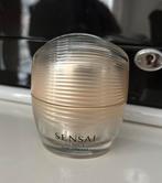 Sensai Ultimate The Cream 40ml, Sieraden, Tassen en Uiterlijk, Uiterlijk | Gezichtsverzorging, Ophalen of Verzenden, Nieuw, Gehele gezicht