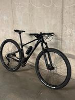Cannondale MTB Scalpel HT Carbon 2 (maat S), Hardtail, 45 tot 49 cm, Zo goed als nieuw, Ophalen