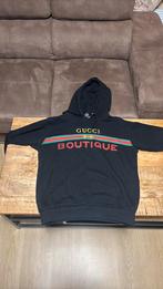 Guccu trui, Kleding | Heren, Truien en Vesten, Ophalen of Verzenden