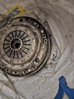 5 bak compleet mercedes E250 diesel 1995 multiklepper, Ophalen