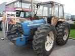 ford county 944, Zakelijke goederen, Agrarisch | Tractoren, 80 tot 120 Pk, Info@markdebresser.nl, Meer dan 10000, Ford