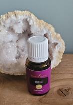 Release Young Living, Sport en Fitness, Gezondheidsproducten en Wellness, Ophalen of Verzenden, Nieuw, Aroma