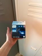 Philips led koplampen, Ophalen of Verzenden, Nieuw