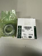 lager LR082096 Range Rover Evoque Pinion Gear Bearing, Auto diversen, Auto-accessoires, Ophalen of Verzenden, Zo goed als nieuw