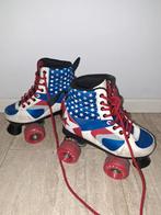 Roschaatsen maat 31/32, Ophalen of Verzenden, Gebruikt, Kinderen