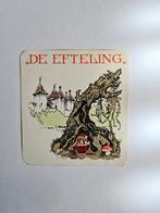Efteling - Sticker -38, Button of Speldje, Ophalen of Verzenden, Zo goed als nieuw