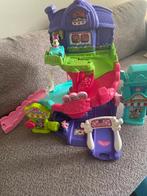 Vtech Mickey Mouse, Ophalen, Zo goed als nieuw