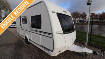 Fendt Bianco Activ 465 SGE - Model 2026 - 599 beschikbaar voor biedingen