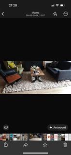 Vloerkleed zuiver wol  3x2,1m, Dieren en Toebehoren, Katten en Kittens | Dekkaters, 3 tot 5 jaar