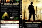 The Bunker, Vanaf 16 jaar, Ophalen of Verzenden, Zo goed als nieuw, Actie
