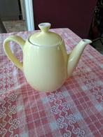 Pastel regout, Antiek en Kunst, Antiek | Servies los, Ophalen of Verzenden
