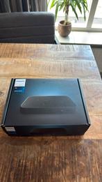 Philps hue sync box (8K), Ophalen of Verzenden, Zo goed als nieuw