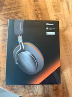 Bowers & Wilkins Px8 McLaren edition, Ophalen, Zo goed als nieuw