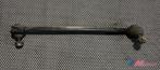 AUDI Q2 STABILISATORSTANG LINKS VOOR 5Q0411315, Ophalen of Verzenden, Gebruikt, Audi