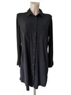 Studio Anneloes jurk M, Maat 38/40 (M), Studio Anneloes, Zwart, Ophalen of Verzenden