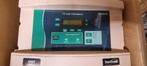 Huricon VX 9T Astral Salt elektrische, Ophalen, Gebruikt