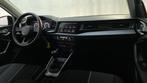 Audi A1 Sportback 25 TFSI Pro Line Climate Control Parkeerse, Auto's, Audi, Te koop, Benzine, Hatchback, Gebruikt
