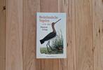 Nederlandsche Vogelen 1770-1829 Nozeman & Sepp (XXL Editie), Boeken, Ophalen of Verzenden, Gelezen, Vogels, Nozeman & Sepp