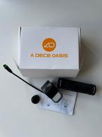 Gaspedaal voor ADO AIR 20, Fietsen en Brommers, Elektrische fietsen, Minder dan 47 cm, Ophalen, Nieuw, Overige merken