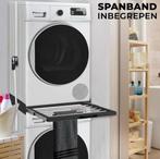 DEZE ZATERDAG VOOR MAAR €10,- WASMACHINE TUSSENLEGGER, Ophalen, Nieuw