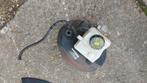 Hoofdremcilinder Mini 2002, Auto diversen, Overige Auto diversen, Ophalen of Verzenden