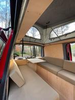 Camper interieur Volkswagen t5/t6 op maat gemaakt, Caravans en Kamperen, Camper-accessoires, Nieuw