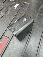 Sony BP-U60 Vervangende Accu, Ophalen of Verzenden, Nieuw, Oplaadbaar