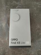 OPPO Find X3 Lite, Telecommunicatie, Overige modellen, Ophalen of Verzenden, Zo goed als nieuw