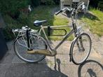 Zeer mooie gazelle davos 7 versnellingen, Fietsen en Brommers, Fietsen | Heren | Herenfietsen, Ophalen of Verzenden, Zo goed als nieuw