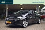 Opel Astra 1.0 Online Edition, Auto's, Opel, Stof, Gebruikt, 610 kg, Bedrijf