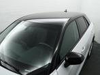Audi Q2 1.0 TFSI S-line Aut- Two Tone, Navigatie, Park Assis, Auto's, Audi, Stof, Gebruikt, Met garantie (alle), 116 pk
