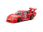 Porsche 935 K3 Le Mans 1981 Coca Cola 1:64 Tarmac 098, Verzenden, Nieuw