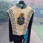 Carnaval, Ophalen of Verzenden, Zo goed als nieuw, Carnaval