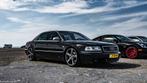Te koop rotor velgen 20 inch 5x112, Auto-onderdelen, Banden en Velgen, Ophalen, 20 inch, Zomerbanden