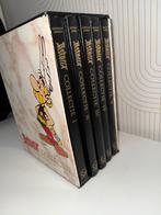 Luxe Asterix en Obelix Boeken Set, Boeken, Meerdere stripboeken, Ophalen, Zo goed als nieuw