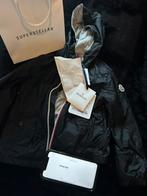 Moncler jas maat 4 ( 104 cm ), Ophalen of Verzenden, Nieuw