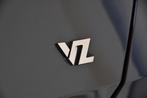 Cupra Formentor 2.0 TSI 4DRIVE 310PK Pano/Beats/Sfeer/Memmor, Automaat, Gebruikt, Overige carrosserieën, Formentor
