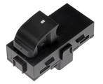Chevrolet Tahoe raamschakelaar 2007-2014, Buick, Dorman Products, Nieuw, Ophalen of Verzenden