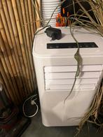 Airco unit,, Minder dan 60 m³, 3 snelheden of meer, Ophalen of Verzenden, Zo goed als nieuw