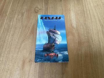 Kansas - the 30th Anniversary Collection, 2 cd + dvd. beschikbaar voor biedingen