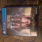 Ps4 spellen te koop, Spelcomputers en Games, 1 speler, Ophalen of Verzenden, Zo goed als nieuw, Vanaf 18 jaar