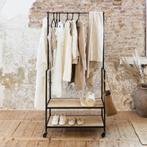 Wie heeft er gratis dames kleding voor het wijkhuis?, Ophalen, Zo goed als nieuw, Maat 38/40 (M)