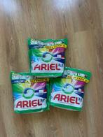 Ariel waspods 150x, Ophalen, Overige typen