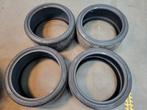 Pirelli 315 30 R22 285 35 R22, Ophalen, Overige maten, Band(en), 315 mm