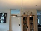 Hang Lamp (evt kun je de lamp ook dimmen), Huis en Inrichting, Ophalen, Zo goed als nieuw, Metaal, 75 cm of meer